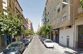 Más detalles de Local en venta