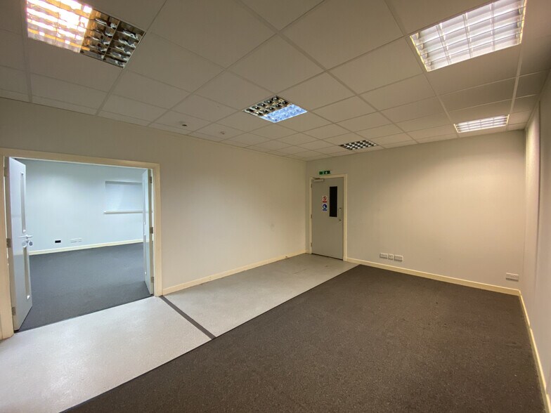 Balgownie Rd, Bridge Of Don en alquiler - Foto del interior - Imagen 2 de 6