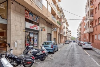 Más detalles de Edificio residencial​ en venta