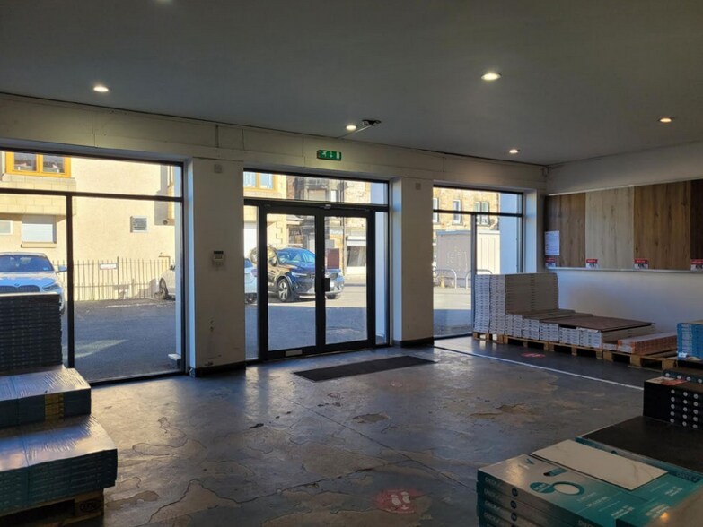 11 Dundee Ct, Falkirk en venta - Foto del interior - Imagen 2 de 2