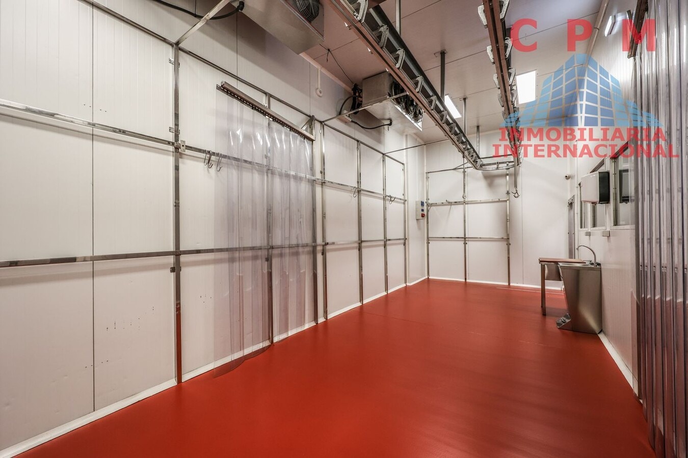 Madrid, MAD 28033 - Unidad - - - Foto del interior - Image 2 of 22