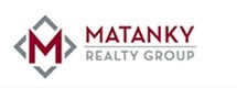 Matanky Realty Group