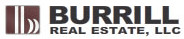 Burrill Real Estate, LLC