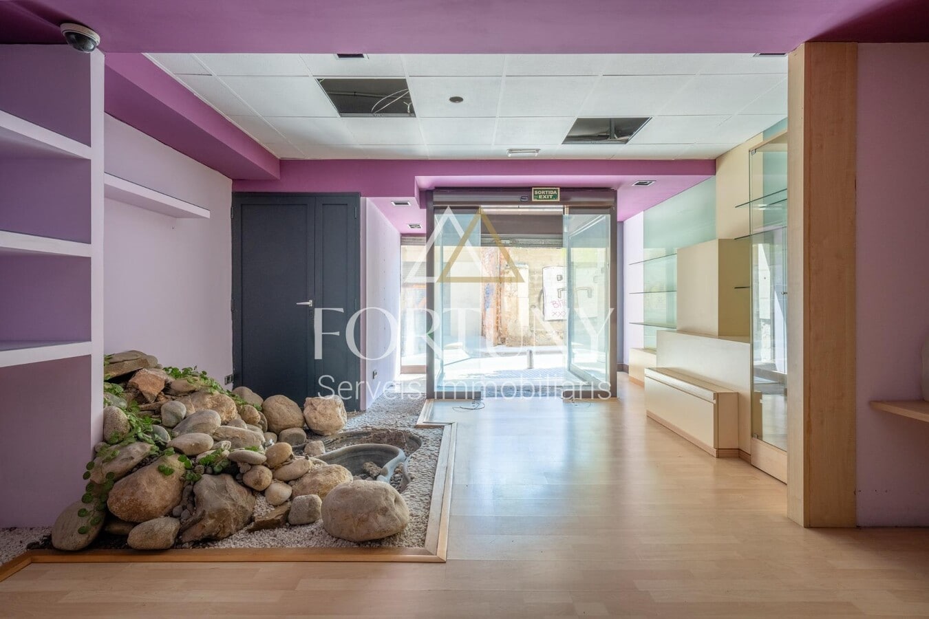 Reus, TAR 43204 - Unidad - - - Foto del interior - Image 1 of 11