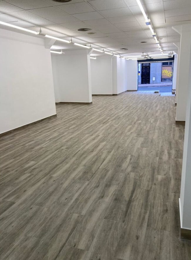 Más detalles de Edificio residencial​ en venta