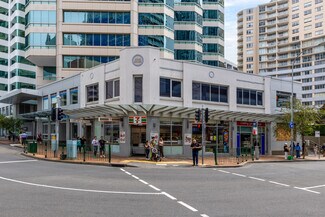 Más detalles de 457 Victoria Ave, CHATSWOOD - Local en alquiler