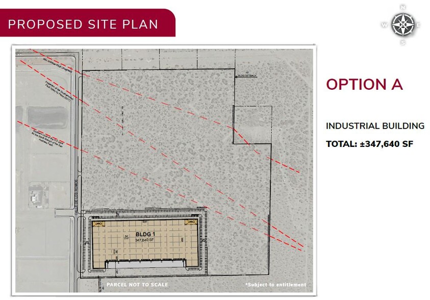 9 Calle De Los Romos, Desert Hot Springs, CA en venta - Foto del edificio - Imagen 2 de 12