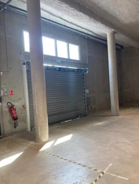 Flex en Lyon en alquiler - Foto del interior - Imagen 2 de 4