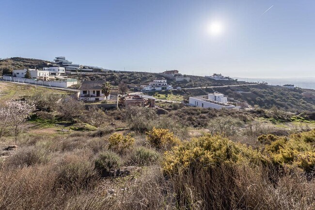 Más detalles de Terreno en venta