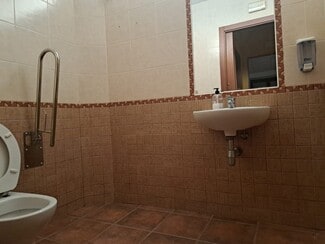 Más detalles de Local en venta
