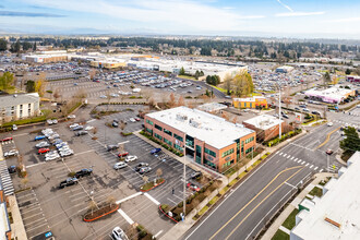 5101 NE 82nd Ave, Vancouver, WA - VISTA AÉREA  vista de mapa