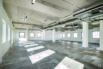 Anchorage Quay, Salford en alquiler Foto del interior- Imagen 1 de 2