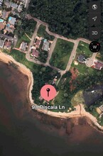 98 Discala -1, Staten Island, NY - VISTA AÉREA  vista de mapa