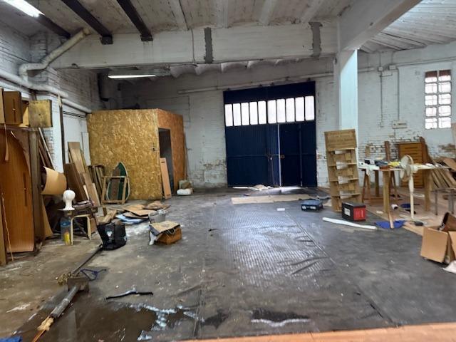 Más detalles de Edificio residencial​ en venta