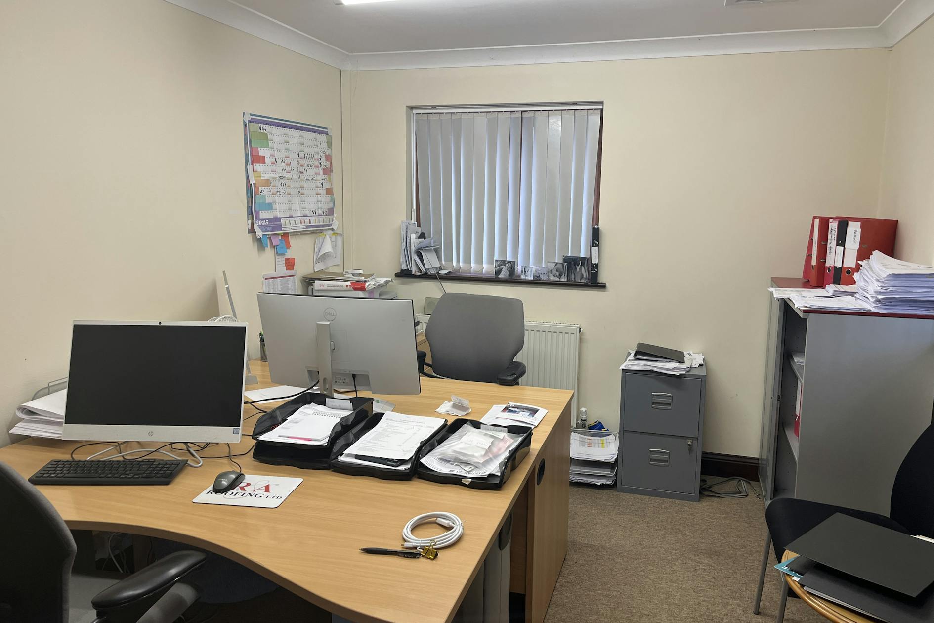 Soake Rd, Denmead en alquiler Foto del interior- Imagen 1 de 4