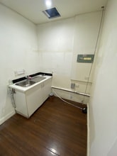 1-3 Botany Rd, Waterloo en alquiler Foto del interior- Imagen 1 de 5