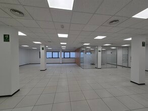 Oficina en Madrid, Madrid en alquiler Foto del interior- Imagen 2 de 7