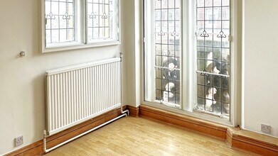 41-43 Whitehall, London en alquiler Foto del edificio- Imagen 2 de 6