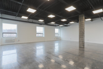 10 County Center Rd, White Plains, NY en alquiler Foto del interior- Imagen 1 de 7