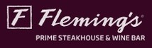 Fleming's Prime Steakhouse & Wine Bar