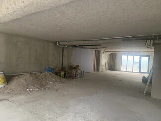 Más detalles de 342 Route De La Cadiere, Saint-Cyr-sur-Mer - Local en venta