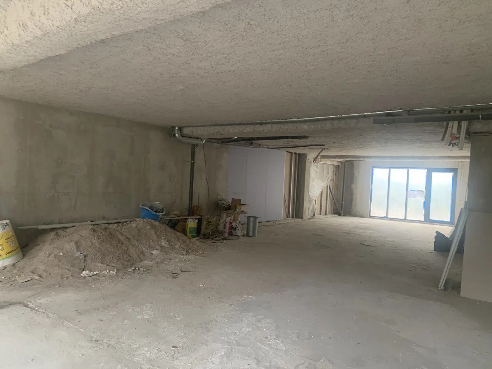 342 Route De La Cadiere, Saint-Cyr-sur-Mer en venta Foto del interior- Imagen 1 de 5