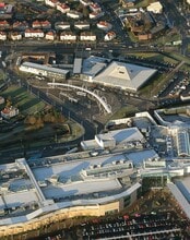 27 Cowglen Rd, Glasgow en alquiler Foto del edificio- Imagen 1 de 3