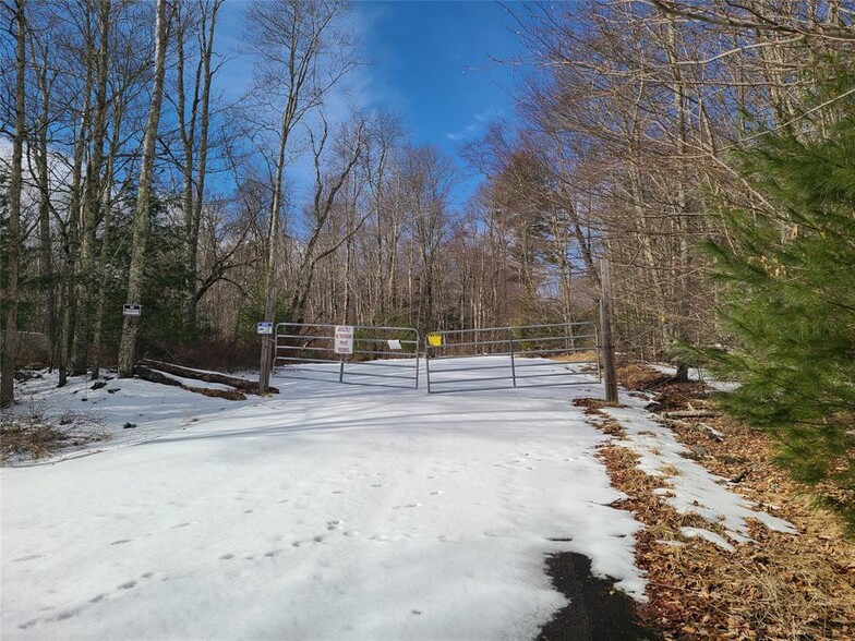 118 Hilltop Rd, Monticello, NY en venta - Otros - Imagen 2 de 24