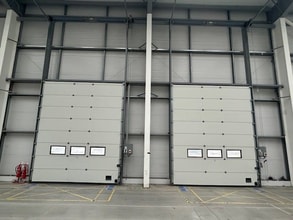 Leeside Rd, London en alquiler Foto del interior- Imagen 2 de 3