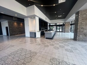 54 W Church St, Orlando, FL en alquiler Foto del interior- Imagen 2 de 6