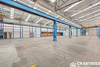 22-24 Wannan St, Highett en alquiler Foto del interior- Imagen 2 de 6