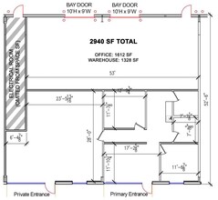 13203 Stafford Rd, Missouri City, TX en alquiler Foto del edificio- Imagen 1 de 1