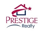 Prestige Realty, Inc.