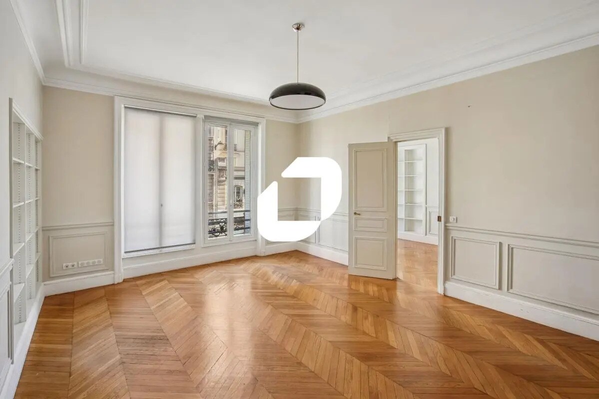 5 Rue Du Renard, Paris en alquiler Foto del edificio- Imagen 1 de 16