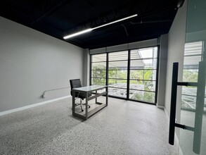 441 NE 3rd Ave, Fort Lauderdale, FL en alquiler Foto del interior- Imagen 2 de 5