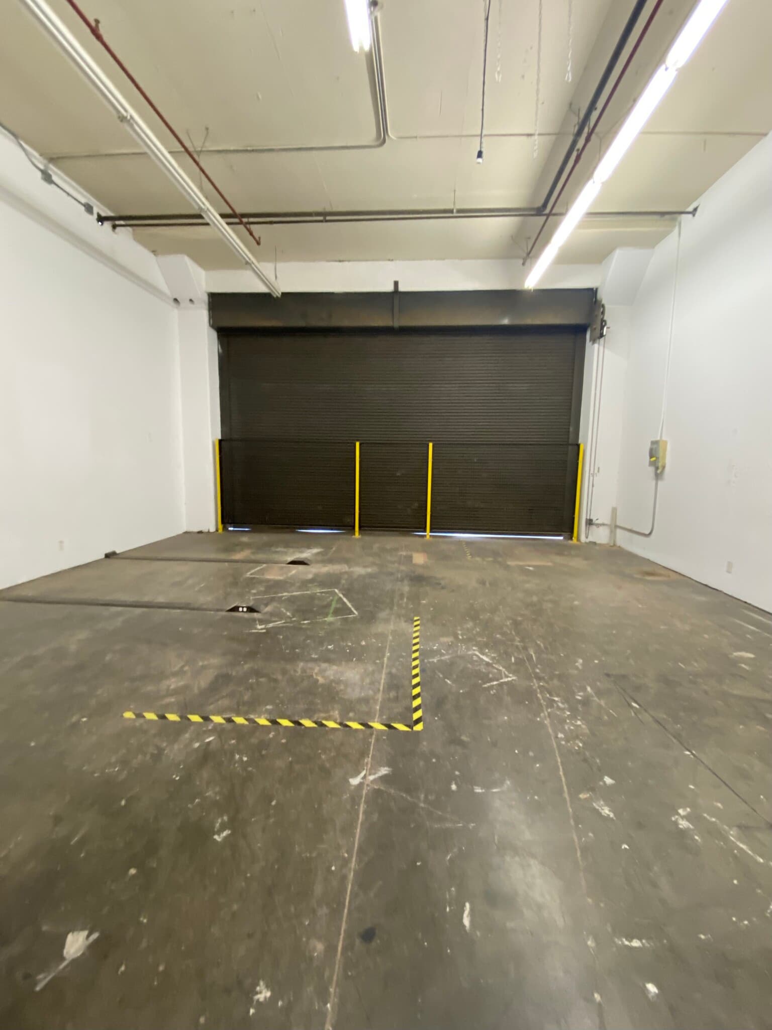 2565 3rd St, San Francisco, CA en alquiler Foto del edificio- Imagen 1 de 8