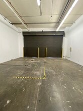 2565 3rd St, San Francisco, CA en alquiler Foto del edificio- Imagen 1 de 8