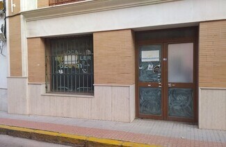 Más detalles de Local en venta