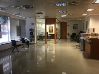 Más detalles de Local en alquiler
