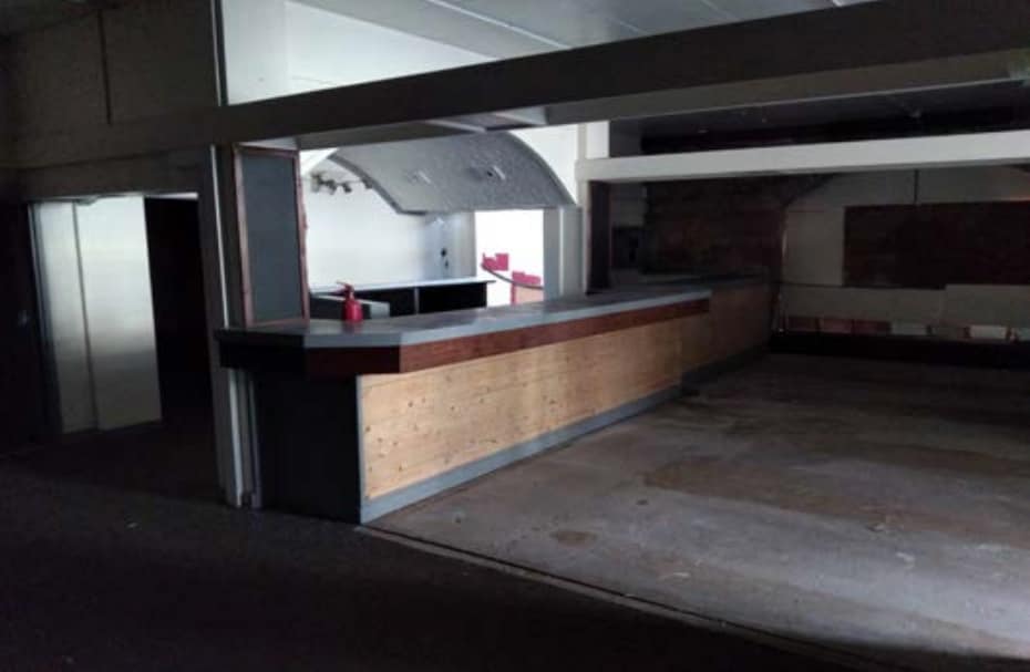 106 High St, Invergordon, HLD - Unidad 106 -  - Foto del interior - Image 1 of 1