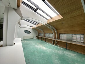 38 Woodgrange Rd, London en alquiler Foto del interior- Imagen 2 de 9