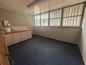 274A Pennant Hills Rd, Thornleigh en alquiler Foto del interior- Imagen 1 de 1