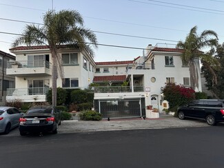 Más detalles para 760 W Hamilton Ave, San Pedro, CA - Edificios residenciales en venta