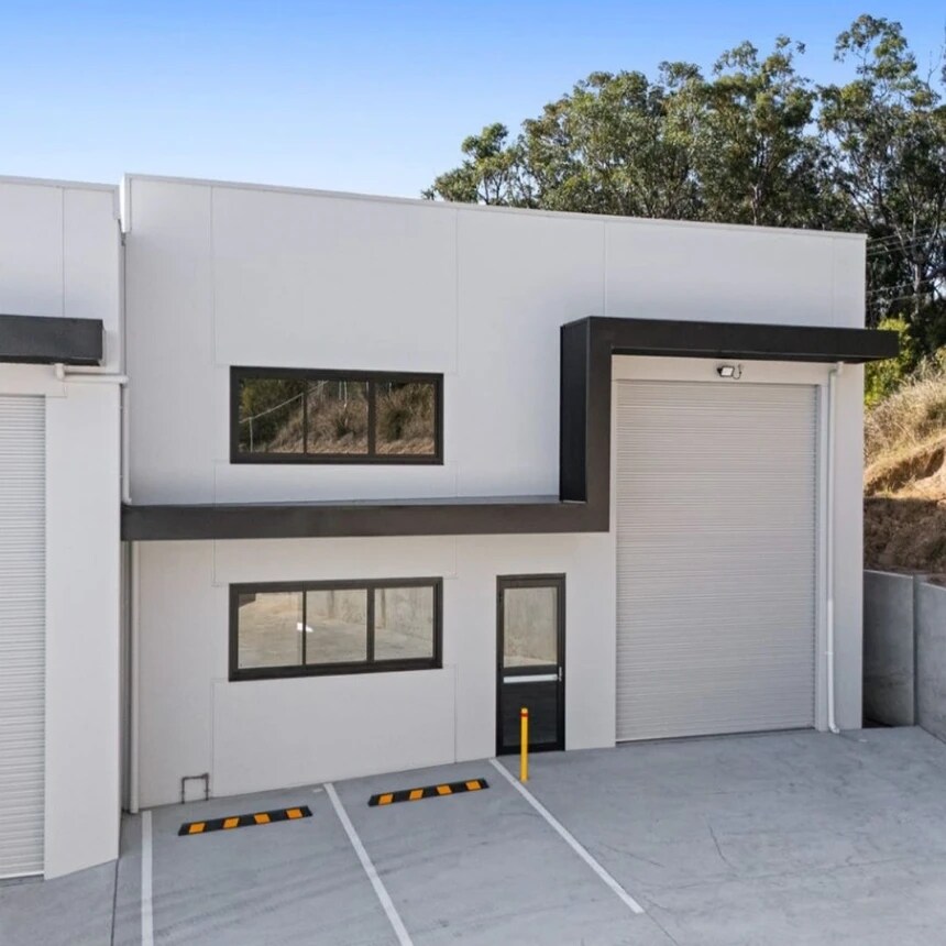 41 Accolade Ave, Morisset en alquiler Foto del edificio- Imagen 1 de 3