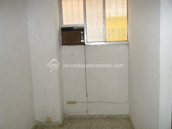 Local en Cáceres, Cáceres en venta Foto del edificio- Imagen 1 de 7