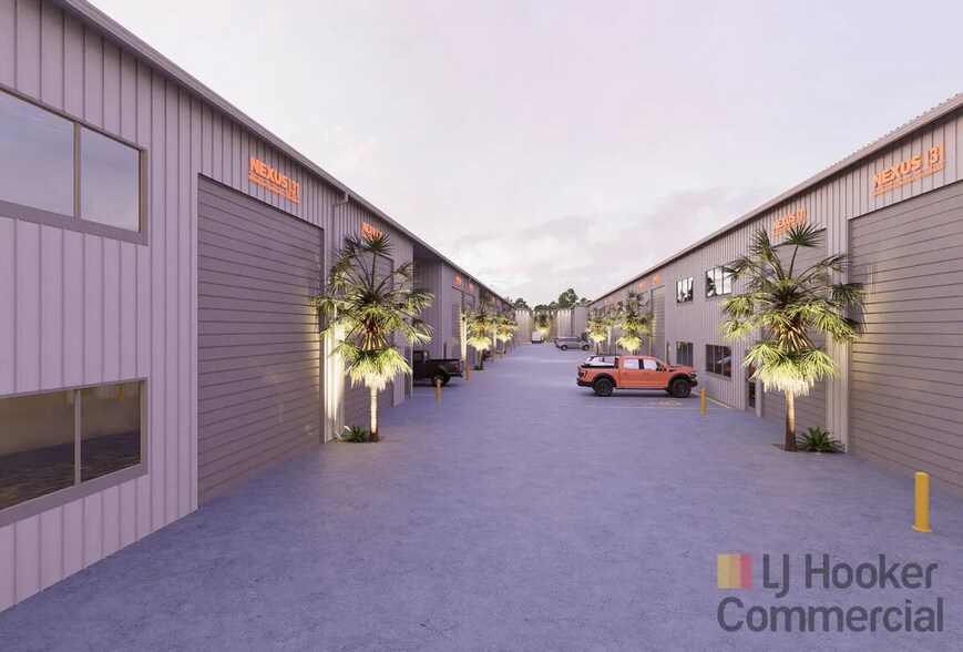 131 Mooramba Ave, Tuggerah en alquiler - Foto del edificio - Imagen 2 de 9