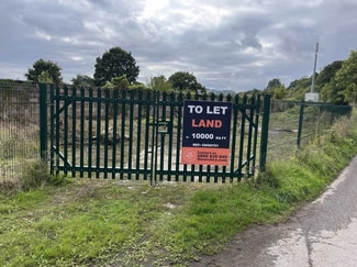 Más detalles de Parkes Rd, Crediton - Terreno en alquiler