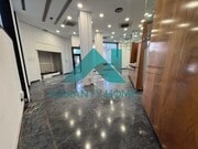 Espacio interior local