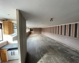 43-57 High St, Kirkintilloch en alquiler Foto del interior- Imagen 2 de 3