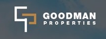 Goodman Properties